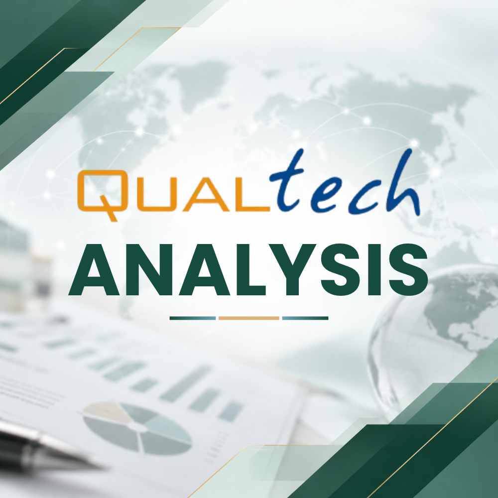 QT Analysis: Taiwan TFDA Upgrades IVD Regulatory Requirements for CRP and AST Systems – How Should Companies Adjust Their Market Strategy? – September/October 2026